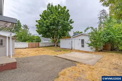 3419 Arbon St NE, Salem, OR 97301 - Photo 36