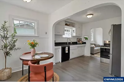 3419 Arbon St NE, Salem, OR 97301 - Photo 18