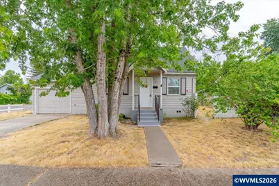 3419 Arbon St NE, Salem, OR 97301 - Photo 1