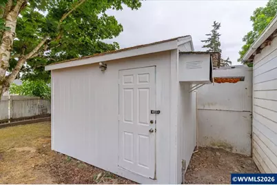 3419 Arbon St NE, Salem, OR 97301 - Photo 36