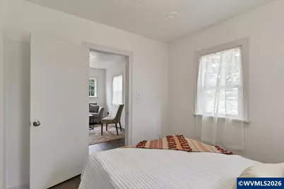 3419 Arbon St NE, Salem, OR 97301 - Photo 12