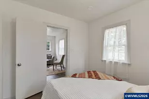 3419 Arbon St NE, Salem, OR 97301 - Photo 12