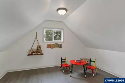 3419 Arbon St NE, Salem, OR 97301 - Photo 22