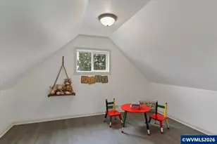 3419 Arbon St NE, Salem, OR 97301 - Photo 22