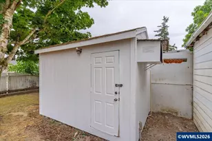 3419 Arbon St NE, Salem, OR 97301 - Photo 38