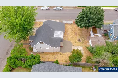 3419 Arbon St NE, Salem, OR 97301 - Photo 4