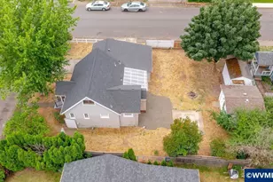 3419 Arbon St NE, Salem, OR 97301 - Photo 4