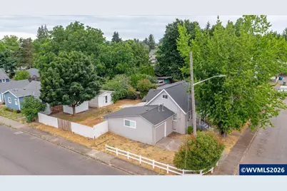 3419 Arbon St NE, Salem, OR 97301 - Photo 40
