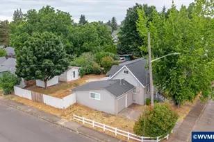 3419 Arbon St NE, Salem, OR 97301 - Photo 40