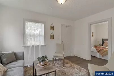 3419 Arbon St NE, Salem, OR 97301 - Photo 12