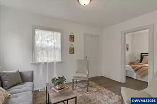 3419 Arbon St NE, Salem, OR 97301 - Photo 12