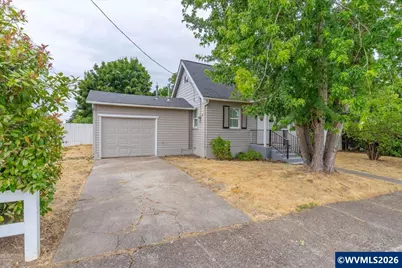 3419 Arbon St NE, Salem, OR 97301 - Photo 2