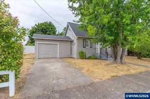 3419 Arbon St NE, Salem, OR 97301 - Photo 2