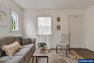 3419 Arbon St NE, Salem, OR 97301 - Photo 10