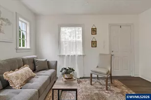3419 Arbon St NE, Salem, OR 97301 - Photo 10