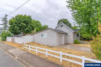 3419 Arbon St NE, Salem, OR 97301 - Photo 40