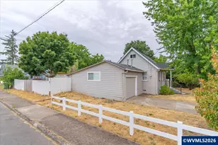 3419 Arbon St NE, Salem, OR 97301 - Photo 40