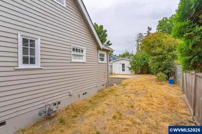 3419 Arbon St NE, Salem, OR 97301 - Photo 32