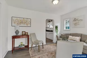 3419 Arbon St NE, Salem, OR 97301 - Photo 8