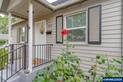 3419 Arbon St NE, Salem, OR 97301 - Photo 4
