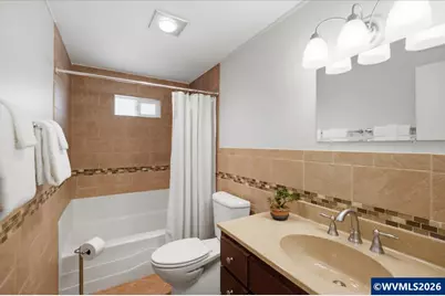 3178 Pacific  "a" Pl SW, Albany, OR 97321 - Photo 24