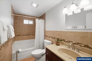 3178 Pacific &quot a&quot Pl SW, Albany, OR 97321 - Photo 24