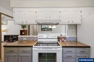 3178 Pacific &quot a&quot Pl SW, Albany, OR 97321 - Photo 20