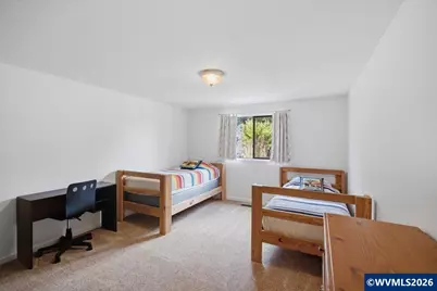 3178 Pacific  "a" Pl SW, Albany, OR 97321 - Photo 22
