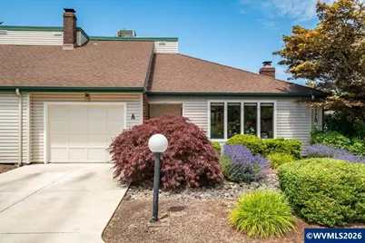 3178 Pacific  "a" Pl SW, Albany, OR 97321 - Photo 2