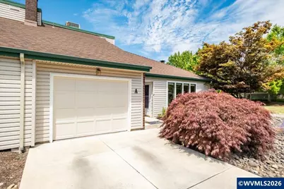 3178 Pacific  "a" Pl SW, Albany, OR 97321 - Photo 4
