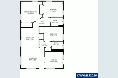 905 20th St SE, Salem, OR 97301 - Photo 42