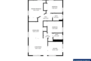 905 20th St SE, Salem, OR 97301 - Photo 42