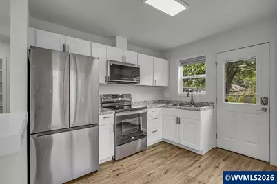 905 20th St SE, Salem, OR 97301 - Photo 14