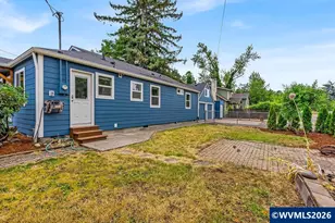 905 20th St SE, Salem, OR 97301 - Photo 32