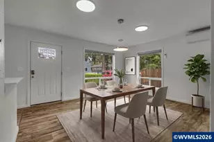 905 20th St SE, Salem, OR 97301 - Photo 10