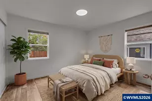 905 20th St SE, Salem, OR 97301 - Photo 20