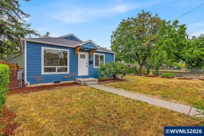 905 20th St SE, Salem, OR 97301 - Photo 4