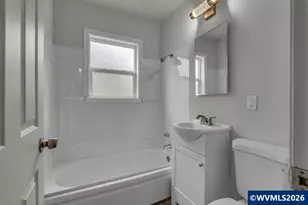 905 20th St SE, Salem, OR 97301 - Photo 28