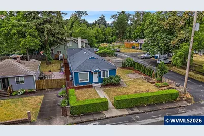 905 20th St SE, Salem, OR 97301 - Photo 36