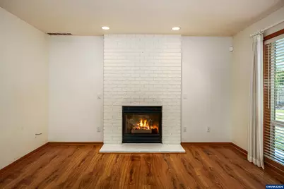 2220 Park Ter NW, Albany, OR 97321 - Photo 16