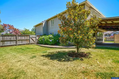 2220 Park Ter NW, Albany, OR 97321 - Photo 40