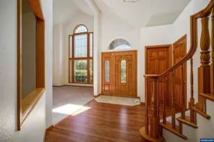 2220 Park Ter NW, Albany, OR 97321 - Photo 6