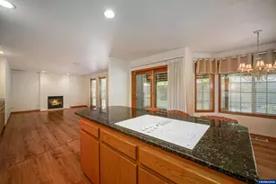 2220 Park Ter NW, Albany, OR 97321 - Photo 22