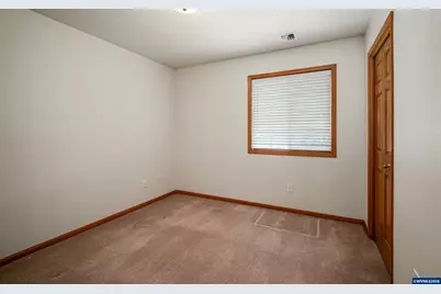 2220 Park Ter NW, Albany, OR 97321 - Photo 34