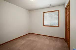 2220 Park Ter NW, Albany, OR 97321 - Photo 34