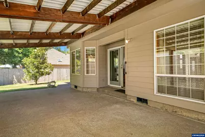 2220 Park Ter NW, Albany, OR 97321 - Photo 44