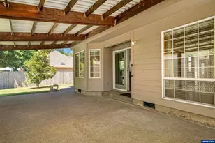 2220 Park Ter NW, Albany, OR 97321 - Photo 44