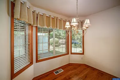 2220 Park Ter NW, Albany, OR 97321 - Photo 20