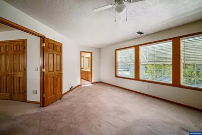 2220 Park Ter NW, Albany, OR 97321 - Photo 28
