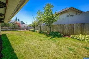2220 Park Ter NW, Albany, OR 97321 - Photo 42